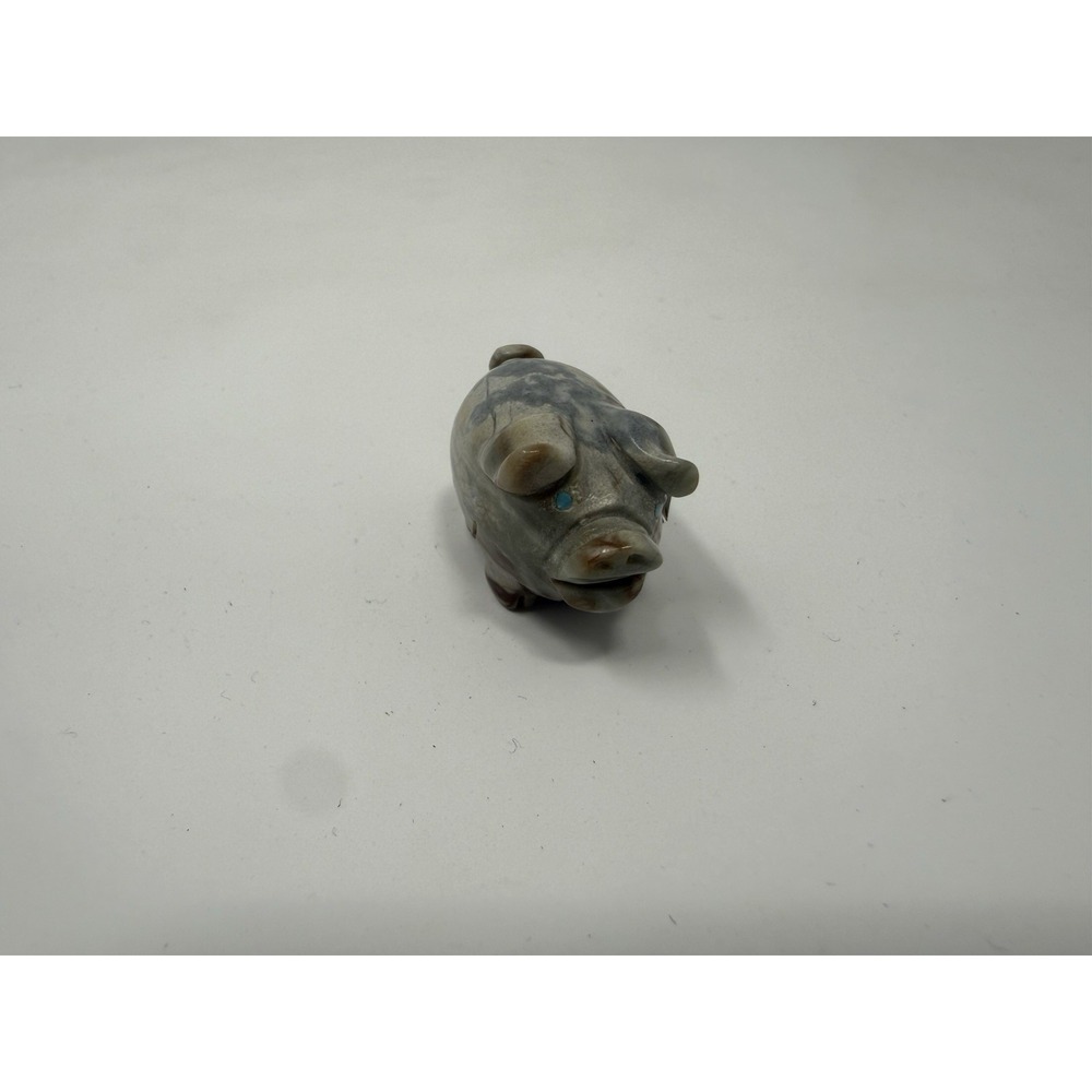 Pig fetish By Stauton Hannaweeke